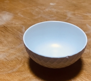 f:id:kawanaiseikatsu:20191205114451j:plain f:id:kawanaiseikatsu:20191205114451j:plain