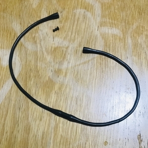 f:id:kawanaiseikatsu:20191205114458j:plain f:id:kawanaiseikatsu:20191205114458j:plain