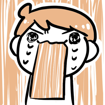 f:id:kawanaiseikatsu:20191209131919j:plain f:id:kawanaiseikatsu:20191209131919j:plain