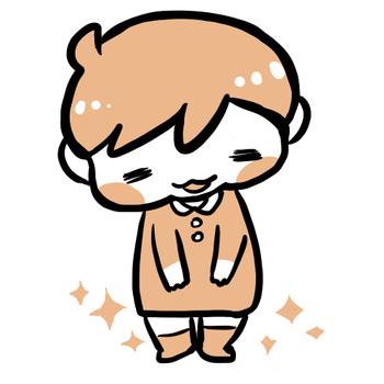 f:id:kawanaiseikatsu:20191209131926j:plain f:id:kawanaiseikatsu:20191209131926j:plain