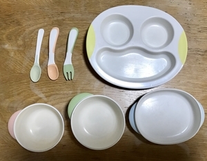 f:id:kawanaiseikatsu:20191222122635j:plain f:id:kawanaiseikatsu:20191222122635j:plain