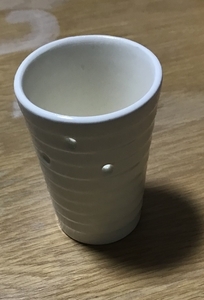 f:id:kawanaiseikatsu:20191230215305j:plain f:id:kawanaiseikatsu:20191230215305j:plain