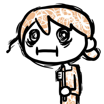 f:id:kawanaiseikatsu:20200125094220j:plain f:id:kawanaiseikatsu:20200125094220j:plain