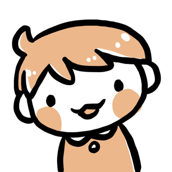 f:id:kawanaiseikatsu:20200125094223j:plain f:id:kawanaiseikatsu:20200125094223j:plain
