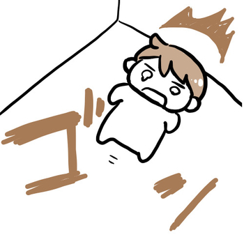 f:id:kawanaiseikatsu:20200307143538j:plain f:id:kawanaiseikatsu:20200307143538j:plain