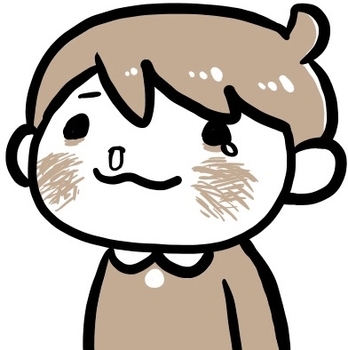 f:id:kawanaiseikatsu:20200307143755j:plain f:id:kawanaiseikatsu:20200307143755j:plain