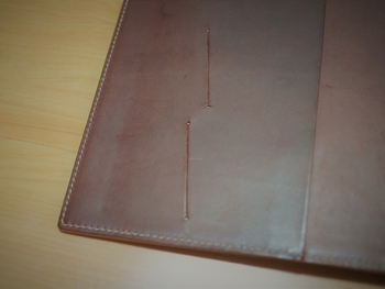 f:id:kawanaiseikatsu:20200520214939j:plain f:id:kawanaiseikatsu:20200520214939j:plain