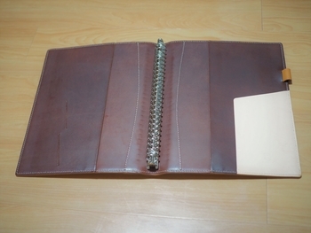 f:id:kawanaiseikatsu:20200520214952j:plain f:id:kawanaiseikatsu:20200520214952j:plain