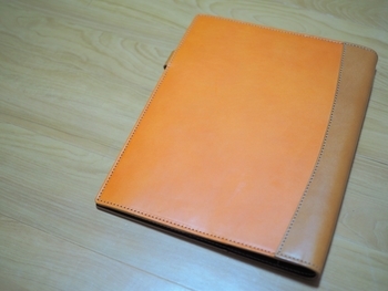 f:id:kawanaiseikatsu:20200520215005j:plain f:id:kawanaiseikatsu:20200520215005j:plain