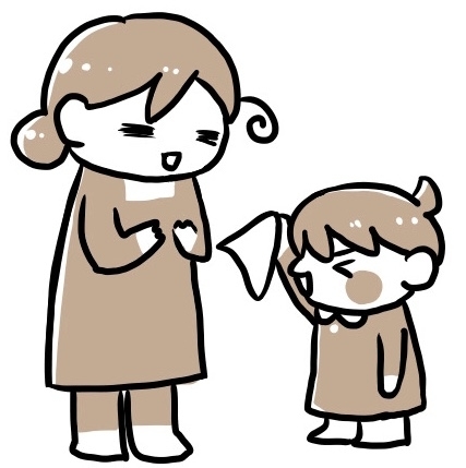 f:id:kawanaiseikatsu:20200702223228j:plain f:id:kawanaiseikatsu:20200702223228j:plain