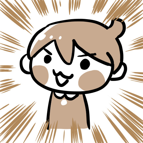 f:id:kawanaiseikatsu:20200702223235j:plain f:id:kawanaiseikatsu:20200702223235j:plain