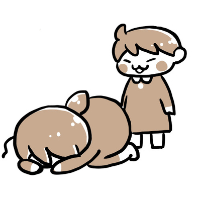 f:id:kawanaiseikatsu:20200703195733j:plain f:id:kawanaiseikatsu:20200703195733j:plain