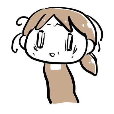 f:id:kawanaiseikatsu:20200703195747j:plain f:id:kawanaiseikatsu:20200703195747j:plain