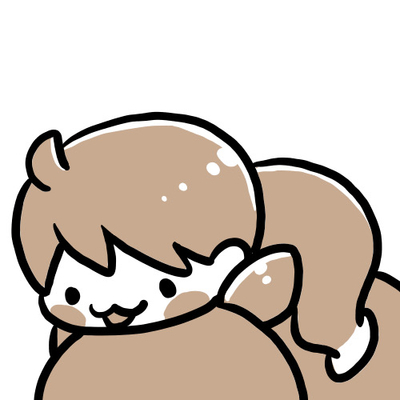 f:id:kawanaiseikatsu:20200703195937j:plain f:id:kawanaiseikatsu:20200703195937j:plain