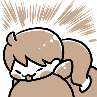 f:id:kawanaiseikatsu:20200703195940j:plain f:id:kawanaiseikatsu:20200703195940j:plain