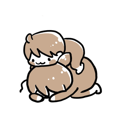 f:id:kawanaiseikatsu:20200703195944j:plain f:id:kawanaiseikatsu:20200703195944j:plain