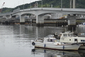 8/20（火）【山口県岩国市装束町】　「橋」　Rx6