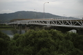 8/25（日）【山口県岩国市錦見】　「愛宕橋」　V28