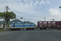 8/26（月）【山口県岩国市立石町】　「貨物列車」　Rx6