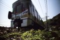 9/15（日）【山口県岩国市新港町町】　「電車」　V15
