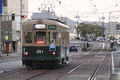 11/15（金）【広島県広島市中区千田町】　「路面電車」　Rx6