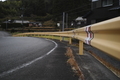 12/28（土）【山口県岩国市玖珂町】　「黄色」　V28