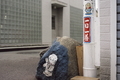 2/11（水）【愛媛県松山市住吉】　「街角」　RA50