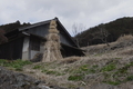 2/22（日）【愛媛県上浮穴郡久万高原町二名】　「里山」　RS10