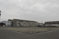 3/2（月）【愛媛県松山市南吉田町】　「空地」　RS10