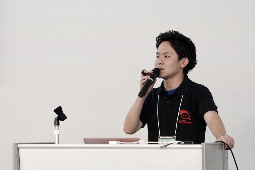 f:id:kawanamiyuu:20180720104725j:plain