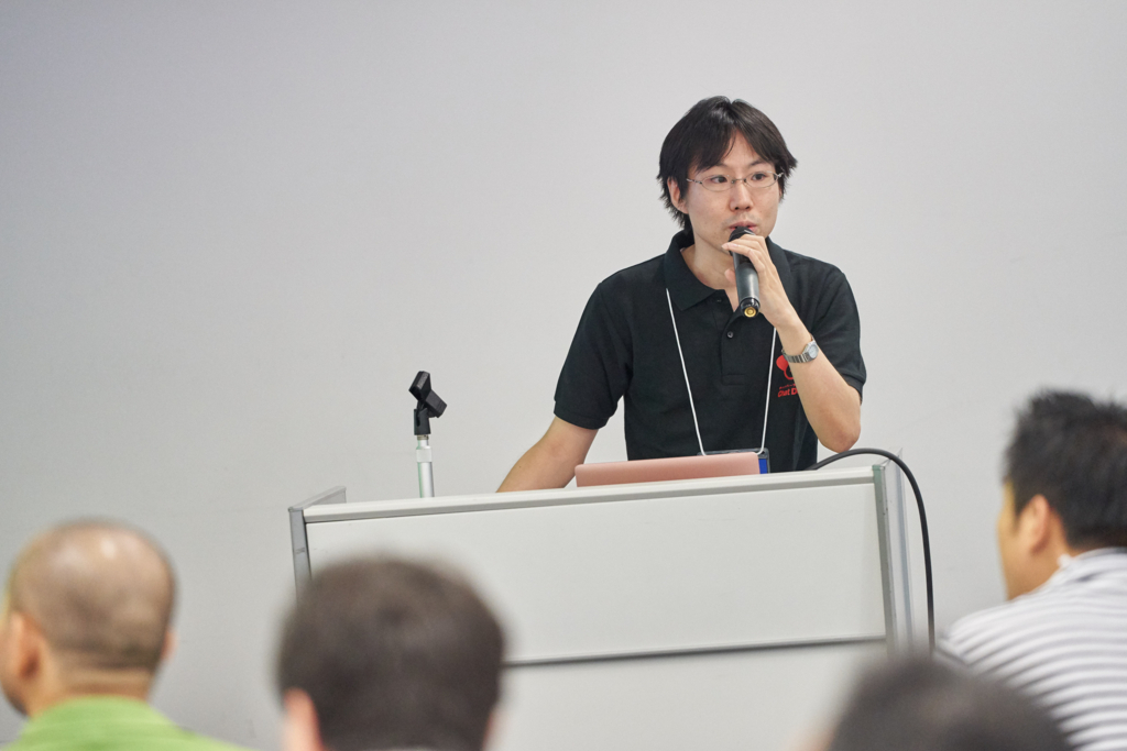 f:id:kawanamiyuu:20180720111516j:plain