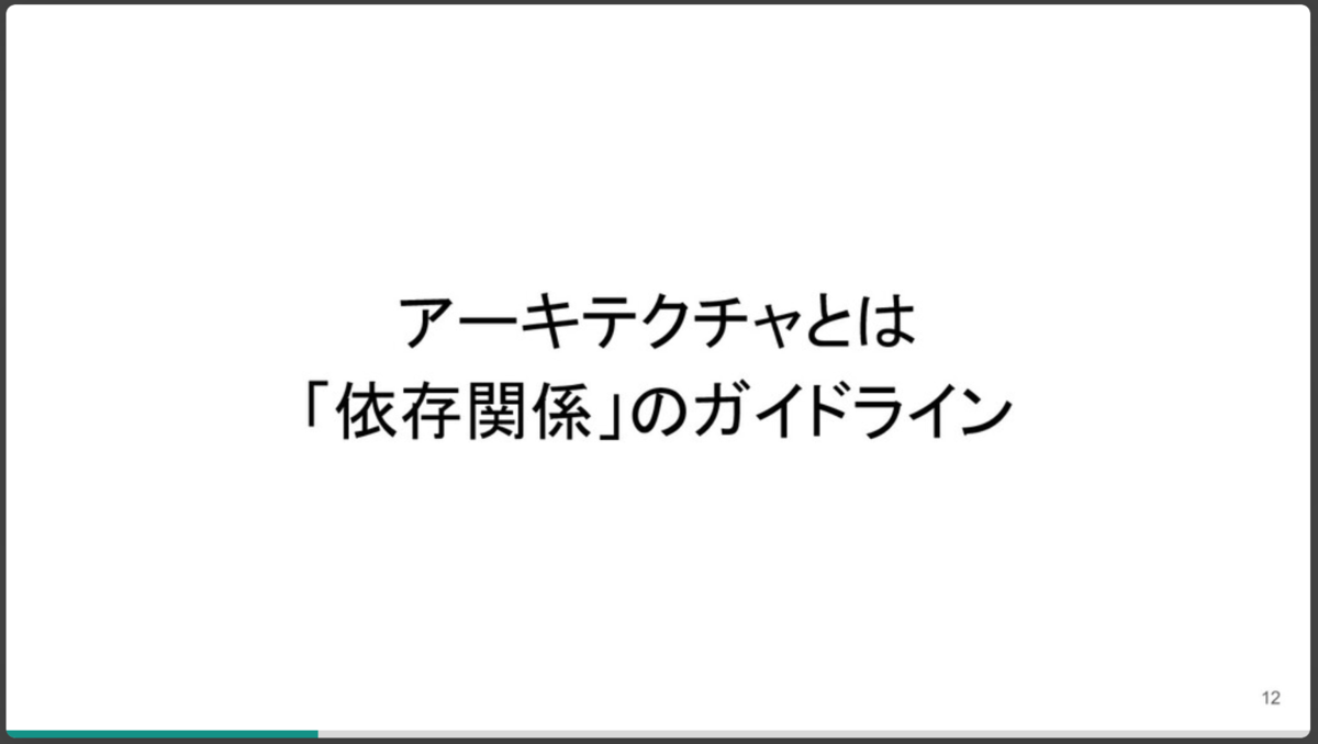 f:id:kawanamiyuu:20200310163739p:plain:w400