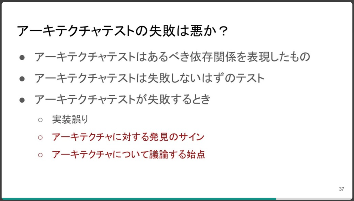 f:id:kawanamiyuu:20200310164059p:plain:w400