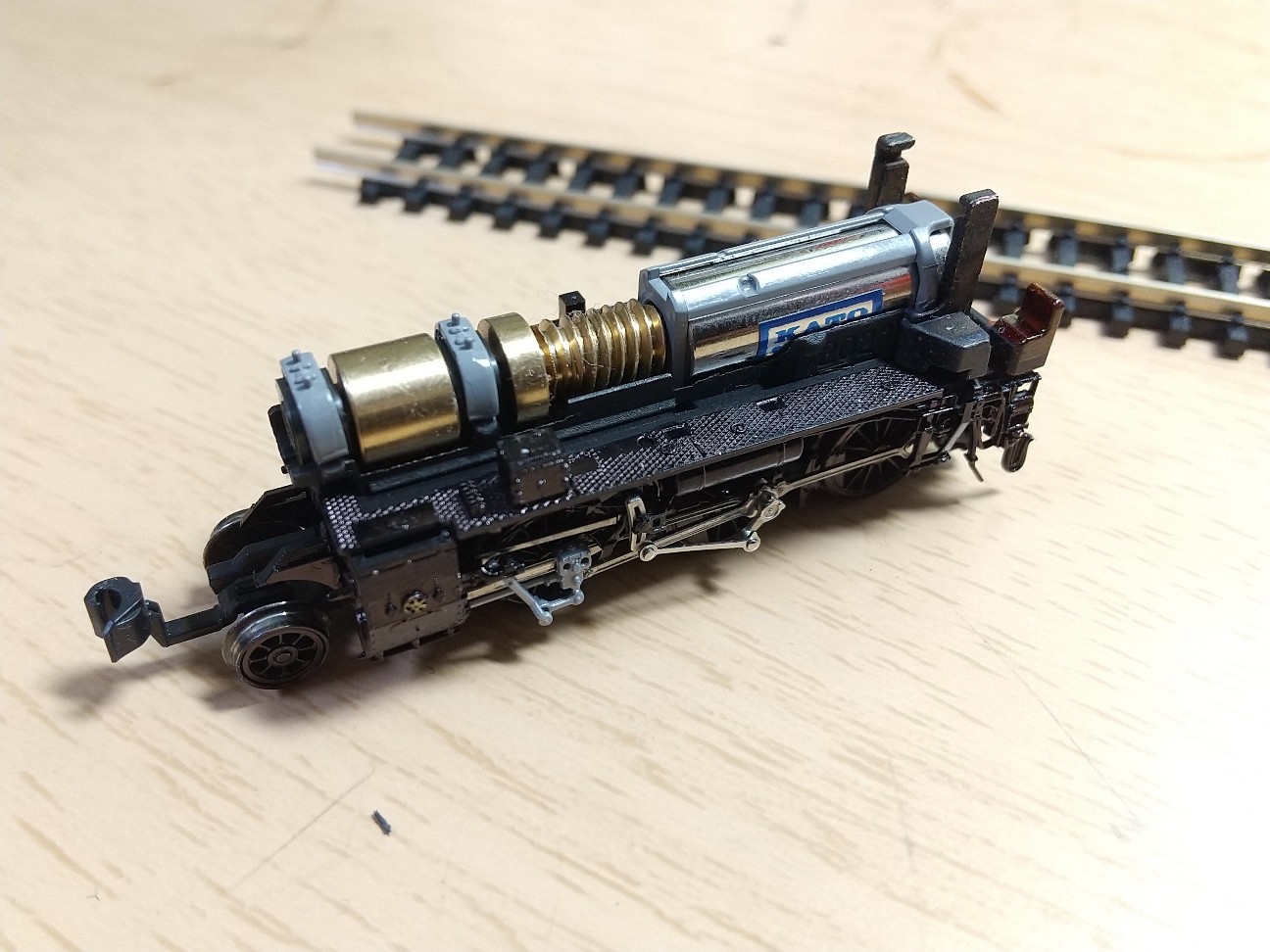 f:id:kawaneji-railway2438:20220320224924j:image f:id:kawaneji-railway2438:20220320224924j:image