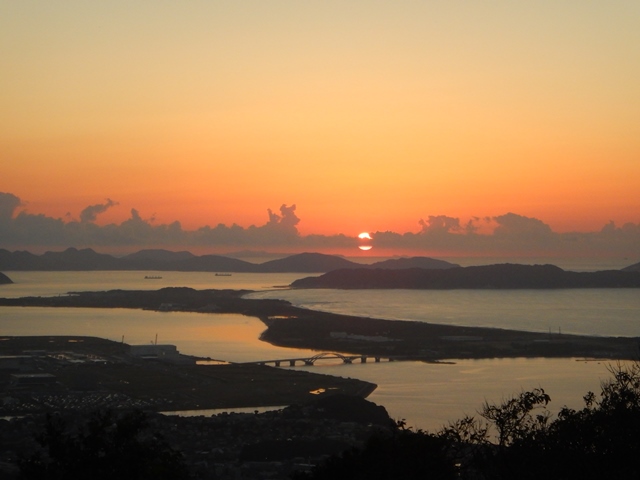 f:id:kawano1430:20181008194345j:plain