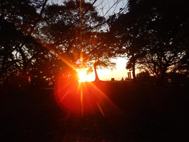 f:id:kawano1430:20181008194430j:plain