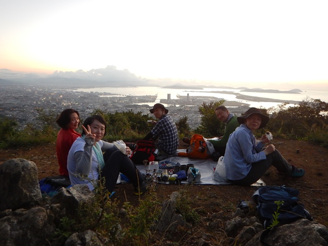 f:id:kawano1430:20181008194512j:plain