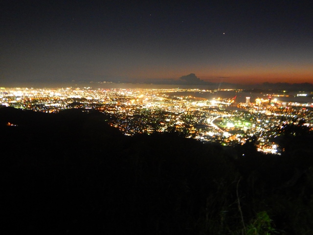 f:id:kawano1430:20181008194604j:plain