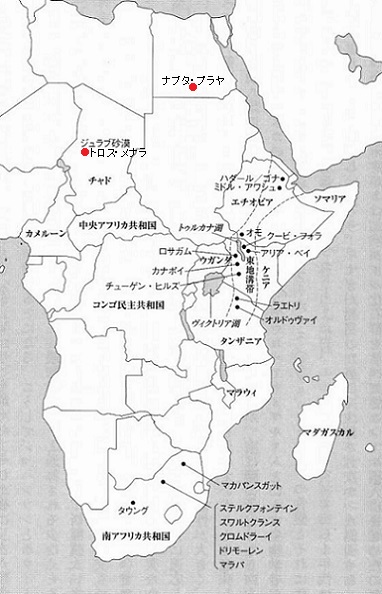 f:id:kawano21310062:20160822100225j:plain f:id:kawano21310062:20160822100225j:plain