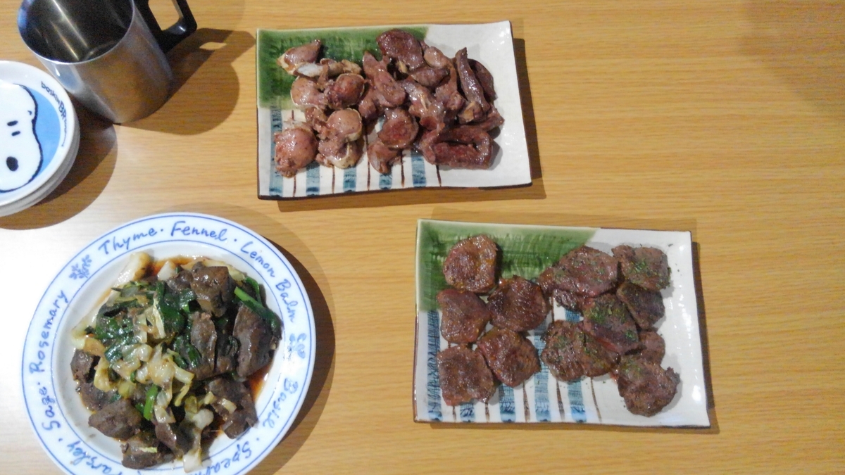 f:id:kawanoboukensya:20190609163747j:plain f:id:kawanoboukensya:20190609163747j:plain