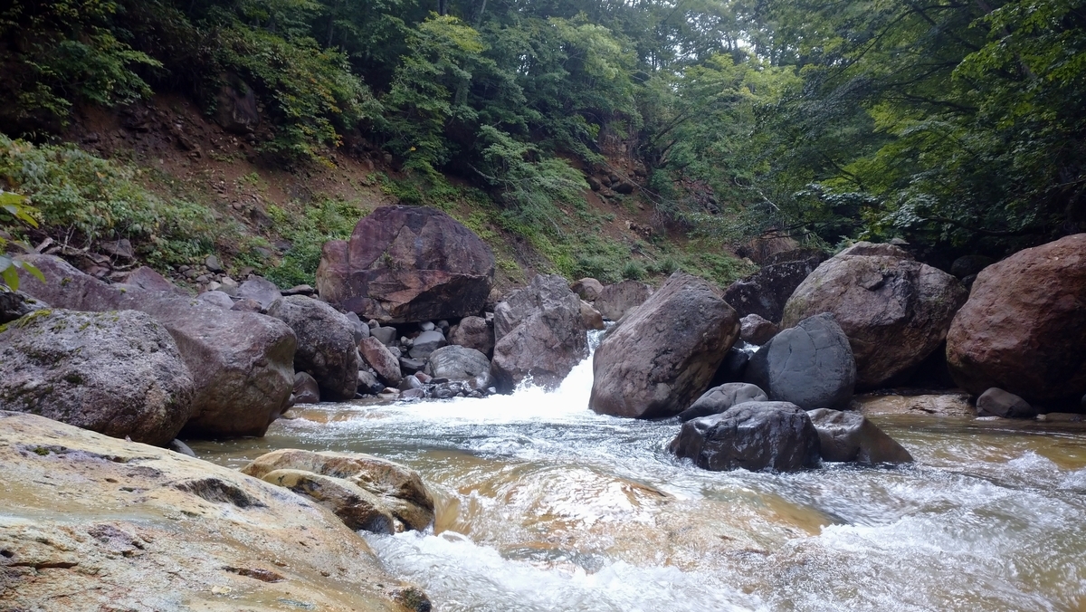 f:id:kawanoboukensya:20200219202441j:plain f:id:kawanoboukensya:20200219202441j:plain