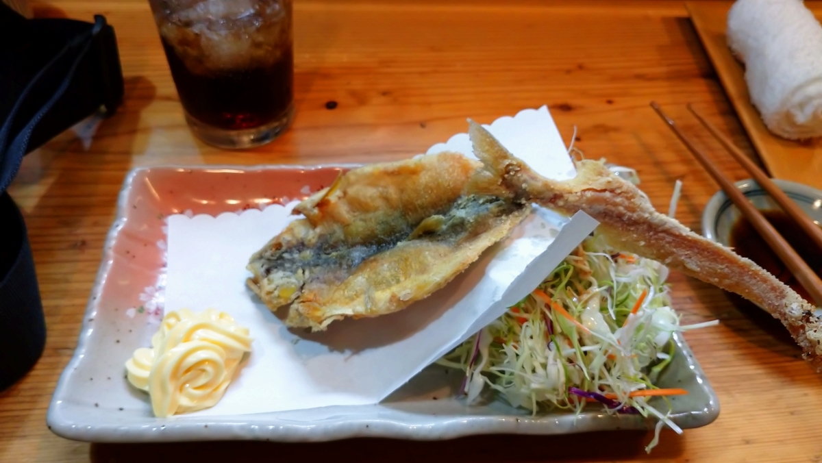 f:id:kawanoboukensya:20200219203239j:plain f:id:kawanoboukensya:20200219203239j:plain
