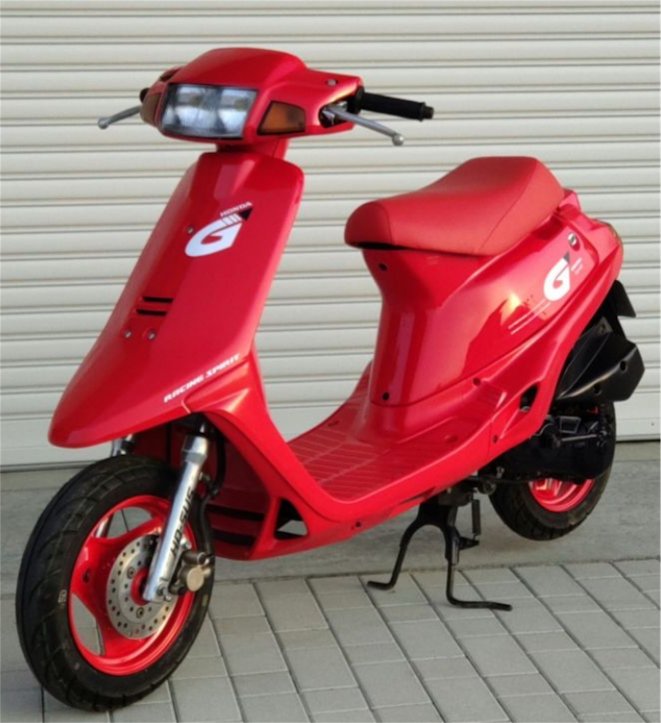 f:id:kawanokoroom:20250811210105j:image f:id:kawanokoroom:20250811210105j:image