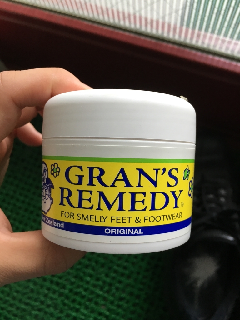 f:id:kawanouso:20181013224724j:plain f:id:kawanouso:20181013224724j:plain