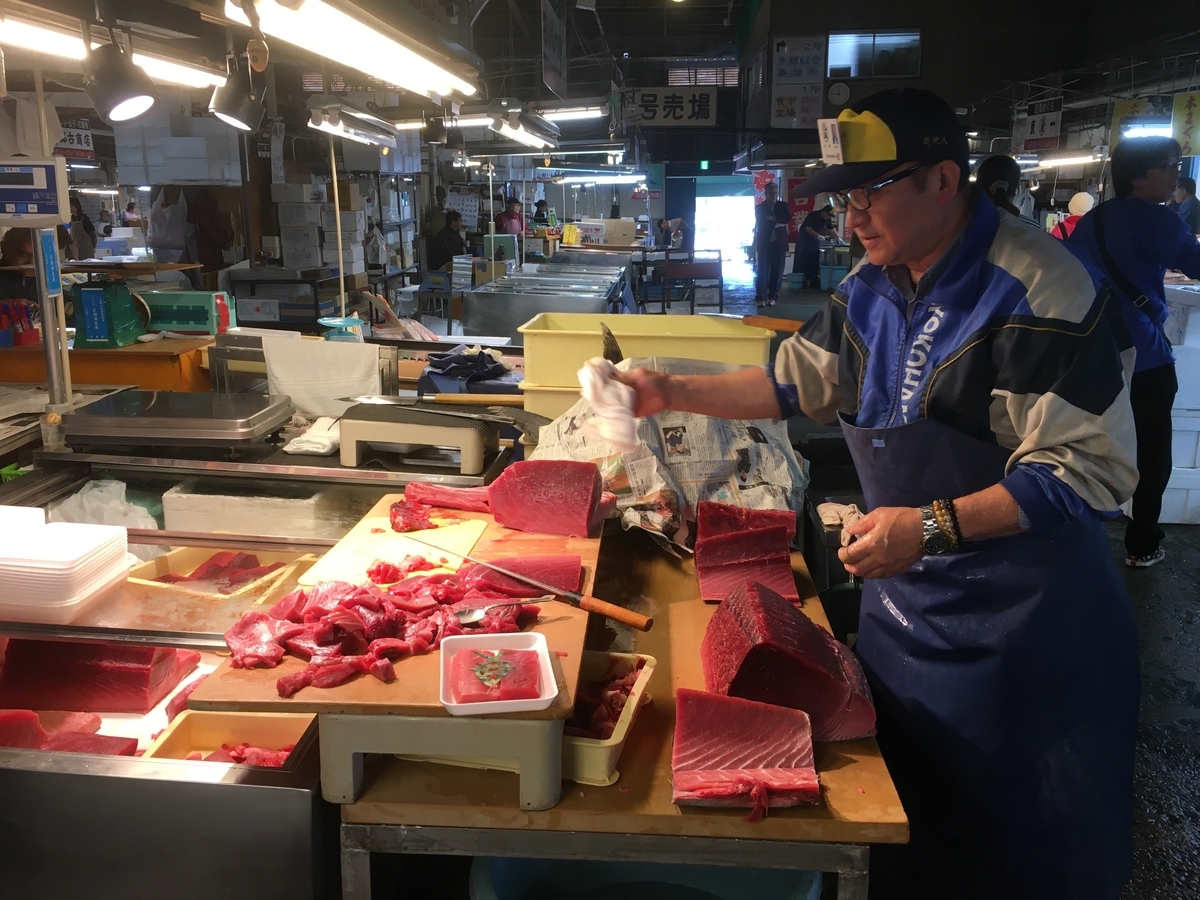 f:id:kawanouso:20191026225254j:plain f:id:kawanouso:20191026225254j:plain