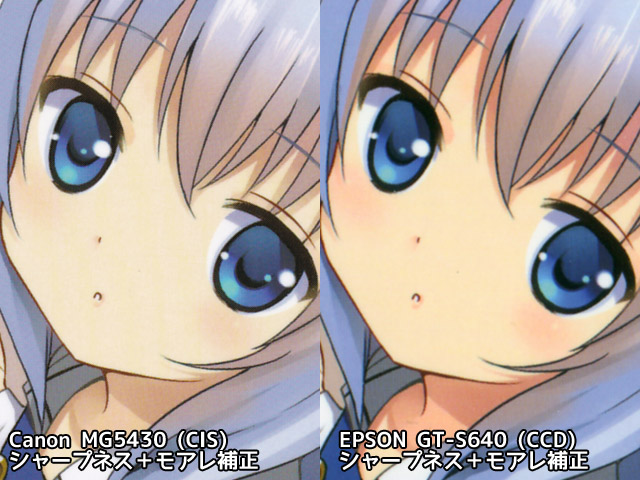 f:id:kawanyo:20141209002433j:plain f:id:kawanyo:20141209002433j:plain