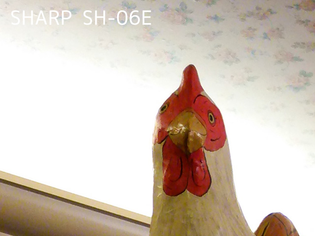 f:id:kawanyo:20141209041014j:plain f:id:kawanyo:20141209041014j:plain