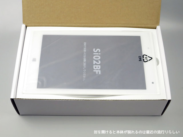 f:id:kawanyo:20150121103225j:plain f:id:kawanyo:20150121103225j:plain