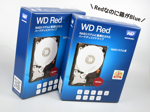 f:id:kawanyo:20150126191839j:plain f:id:kawanyo:20150126191839j:plain