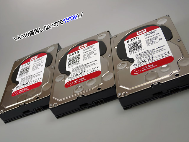 f:id:kawanyo:20150126191844j:plain f:id:kawanyo:20150126191844j:plain